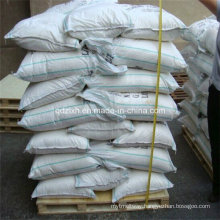 Food Grade Monosodium Phosphate Msp with Factory Price Direct to Export